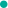 小霸王Z+主机售价公布 AMD专属APU 支持VR